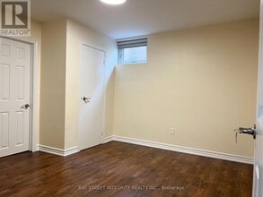 61 Morbank Dr in Toronto, ON - Building Photo - Building Photo