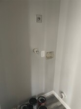 9216 E Avenue P in Houston, TX - Building Photo - Building Photo