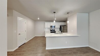 11209 Breckenridge Ln in Oklahoma City, OK - Building Photo - Building Photo