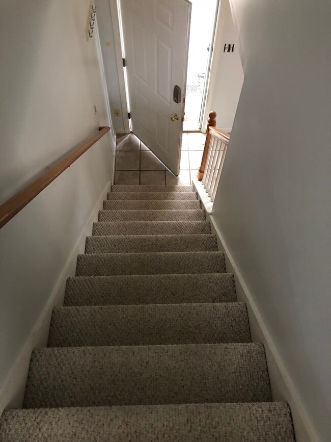 51 Mitton St in Portland, ME - Building Photo - Building Photo
