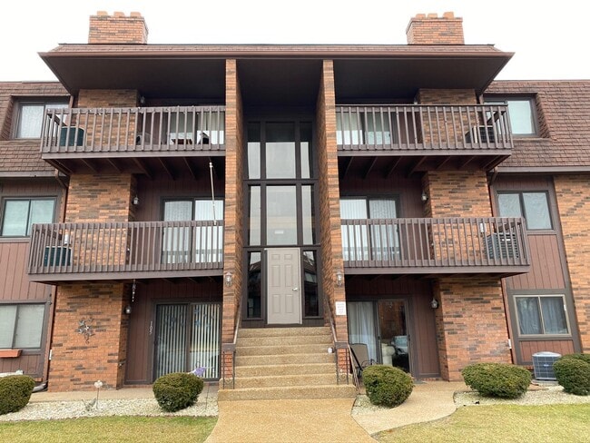 property at 2013 45th St