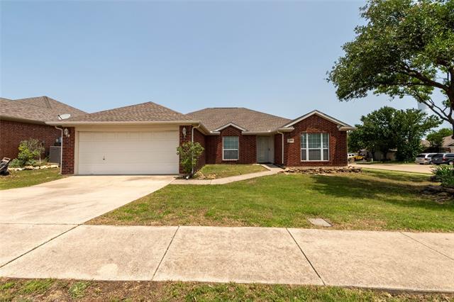 402 Silver Mine Dr