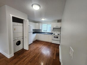 6583 Worthington Way in Sooke, BC - Building Photo - Building Photo