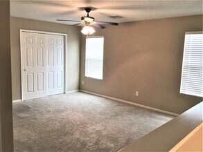 16843 Blackberry Lily Ln in Conroe, TX - Building Photo - Building Photo