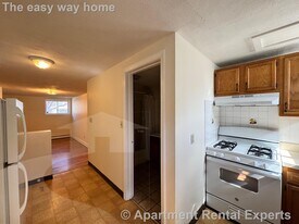 10 Winter St in Cambridge, MA - Building Photo