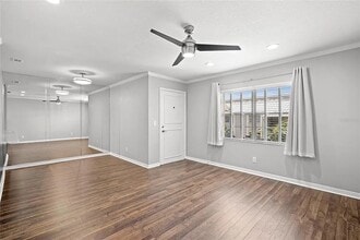 304 S Habana Ave in Tampa, FL - Foto de edificio - Building Photo