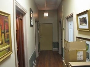 2952-2958 W Irving Park Rd in Chicago, IL - Building Photo - Building Photo