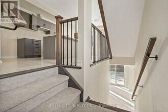 138 Senay Cir in Clarington, ON - Building Photo - Building Photo