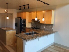 1207 W Fort St in Boise, ID - Building Photo