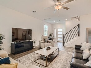 2909 Bronx Dr in Pflugerville, TX - Building Photo - Building Photo