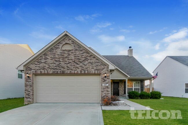 597 Grassy Bend Dr