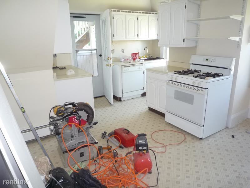 66 Dudley St in Medford, MA - Building Photo