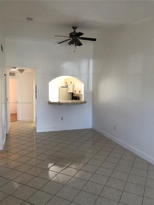 1240 SE 31st Ct-Unit -205-32 in Homestead, FL - Building Photo - Building Photo