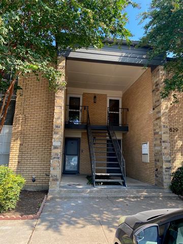 property at 5829 Copperwood Ln