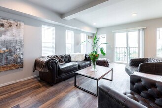 624 E 32nd St in Tacoma, WA - Building Photo - Building Photo