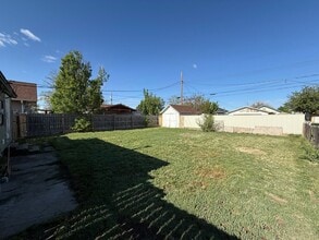 1728 9th Ave in Scottsbluff, NE - Building Photo - Building Photo