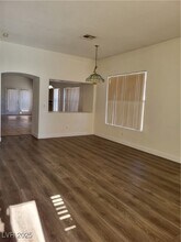 7928 Nookfield Dr in Las Vegas, NV - Building Photo - Building Photo