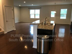 3071 Conservancy Ln in Charleston, SC - Building Photo - Building Photo