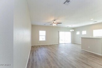 1530 W Grove St in Phoenix, AZ - Building Photo - Building Photo
