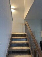 3330 Templeton Gap Rd in Colorado Springs, CO - Foto de edificio - Building Photo