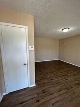 2309 NW Terrace Hills Blvd in Lawton, OK - Building Photo - Building Photo