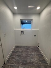 15573 229th St in Box Elder, SD - Building Photo - Building Photo