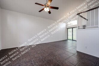 967 E Rockwell Dr in Chandler, AZ - Building Photo - Building Photo