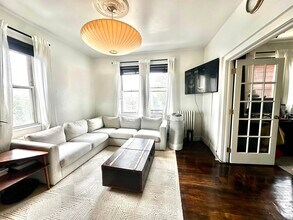 34 74th St in North Bergen, NJ - Building Photo - Building Photo