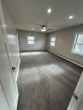 2322 NY-32 in New Windsor, NY - Building Photo - Building Photo