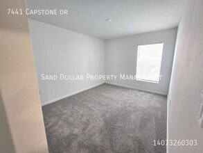 7441 Capstone Dr in Groveland, FL - Building Photo - Building Photo