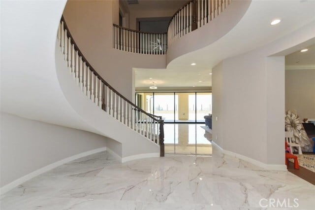 222 Clear Falls in Irvine, CA - Building Photo - Building Photo