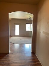 3156 Cross Canyon Ln in Grand Junction, CO - Foto de edificio - Building Photo