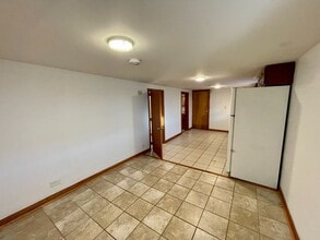 4001 Prairie Ave in Schiller Park, IL - Building Photo - Building Photo