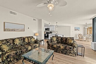 17155 FL-30 in Panama City Beach, FL - Building Photo - Building Photo