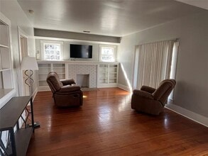 725 Peach St in Abilene, TX - Building Photo - Building Photo