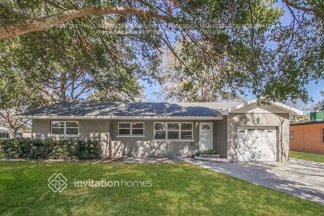 property at 5620 2nd Ave Dr W