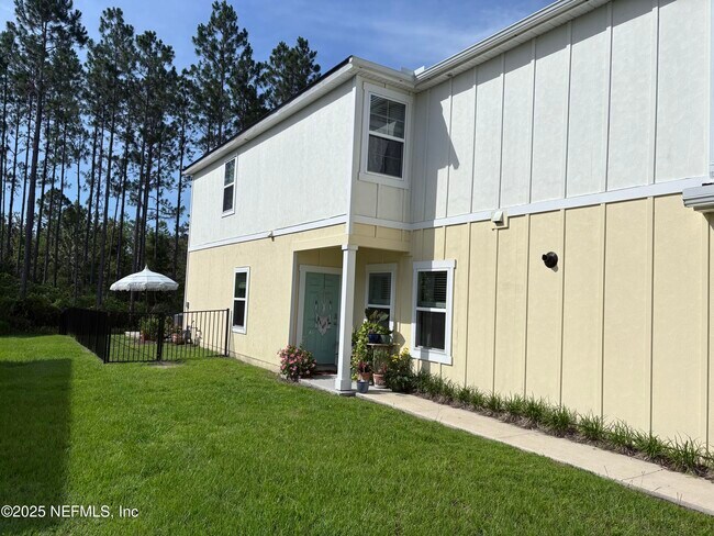 297 Coastline Wy in St. Augustine, FL - Building Photo - Building Photo