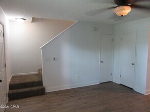 3126 E Baldwin Rd in Panama City, FL - Building Photo - Building Photo