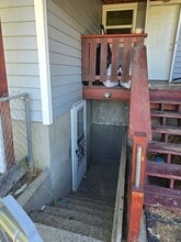 709 1/2-1220 1/2 N 26th St in Billings, MT - Building Photo - Building Photo