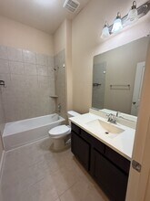 19631 Bowie Plantation Ln in Richmond, TX - Building Photo - Building Photo