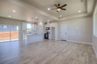 1719 Arany Ct in Paradise, CA - Building Photo - Building Photo
