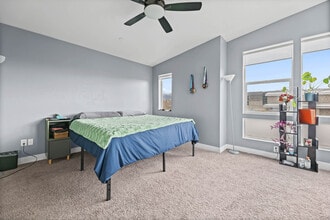 1010 Rooftop Dr in Midvale, UT - Building Photo - Building Photo