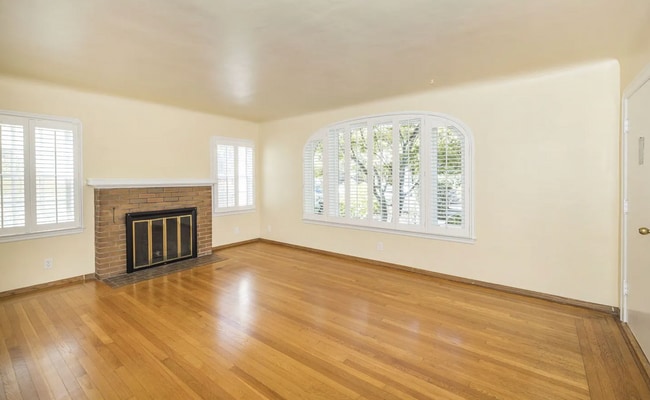 461 Matadero Ave in Palo Alto, CA - Building Photo - Building Photo