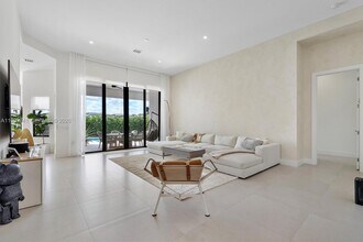 3502 Ashwood Cir in Davie, FL - Building Photo - Building Photo