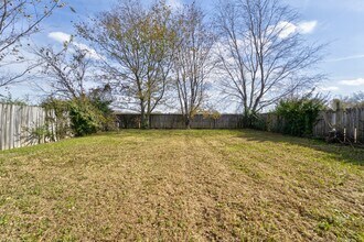 324 Grant Springs Dr in Decatur, AR - Building Photo - Building Photo