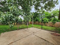 5819 Flower Gate Dr - 10