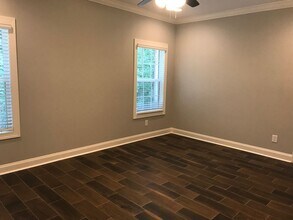 808 Downs Ct in Auburn, AL - Building Photo - Building Photo