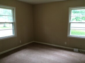 5902 E 32nd St in Indianapolis, IN - Building Photo - Building Photo