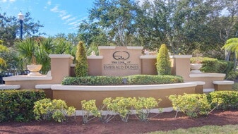 2947 Hope Valley St in West Palm Beach, FL - Building Photo