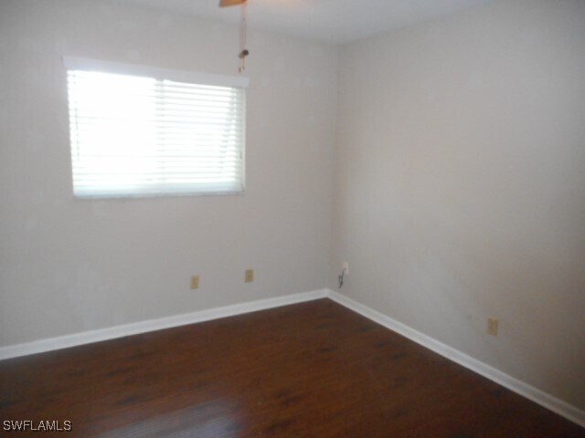 property at 4218 SE 6th Pl